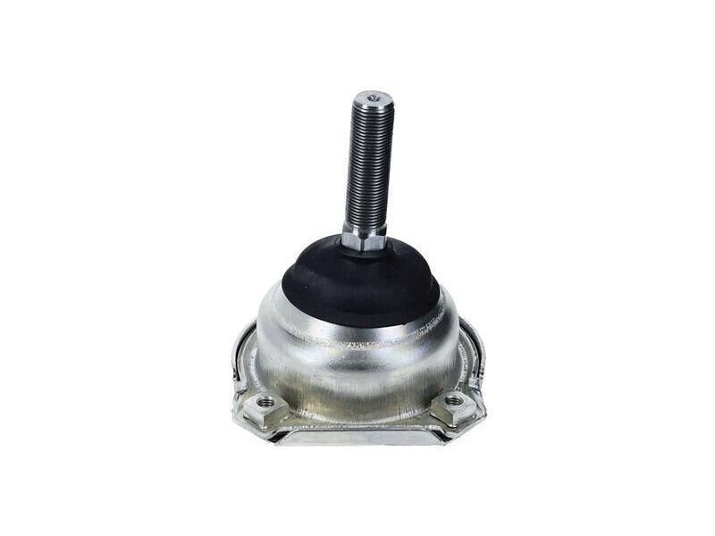 ŞASE ROTİLİ ÖN M.BENZ 126 76-86