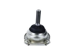 ŞASE ROTİLİ ÖN M.BENZ 126 76-86