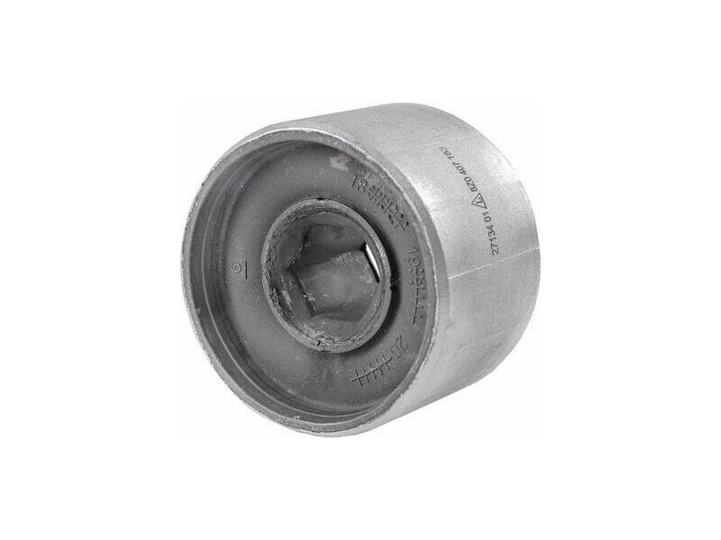 SALINCAK BURCU ÖN VAG A2 00-05