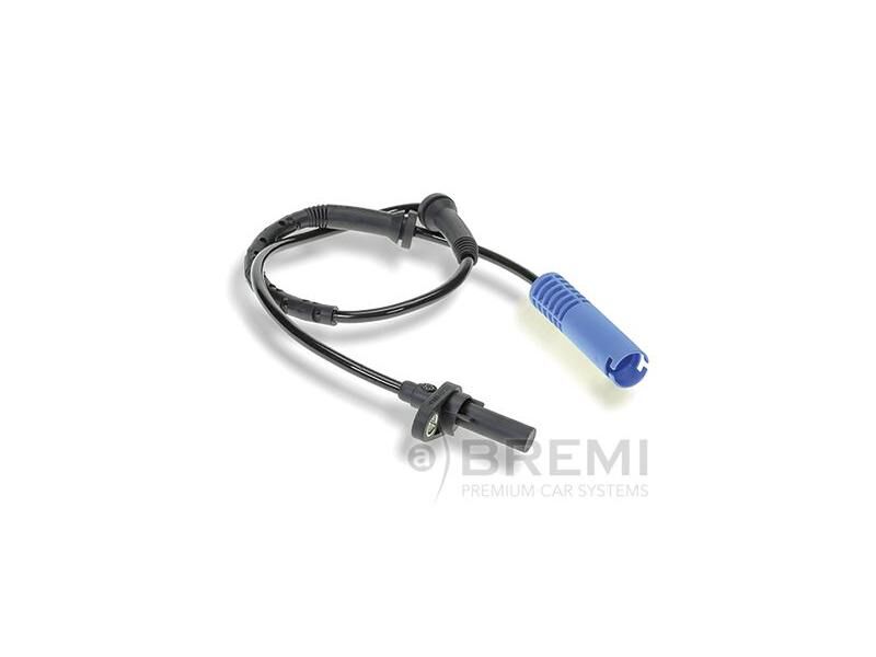 ABS SENSÖRÜ ÖN BMW E90 91 92 05-13