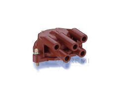 DİSTRİBÜTÖR KAPAĞI OPEL AST.F KAD.E VEC.A 85-