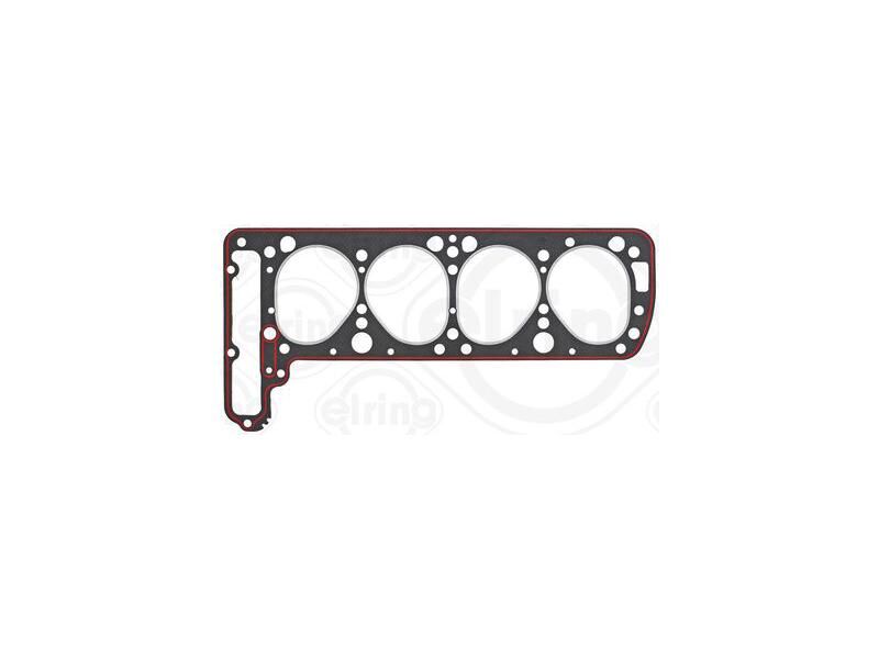 SİL. KAP CONTA M.BENZ 110 121 59-