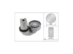 GERGİ KÜTÜĞÜ LAND DİSC.3-4 SPORT1 04-19