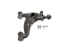 SALINCAK ÖN SAĞ M.BENZ 124 129 201 84-96