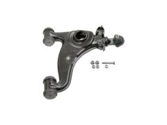 SALINCAK ÖN SAĞ M.BENZ 124 129 201 84-96