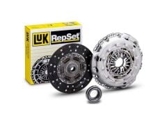 DEB. SETİ VAG T5 CAD GO5 JETTA 1.9TDİ 04-