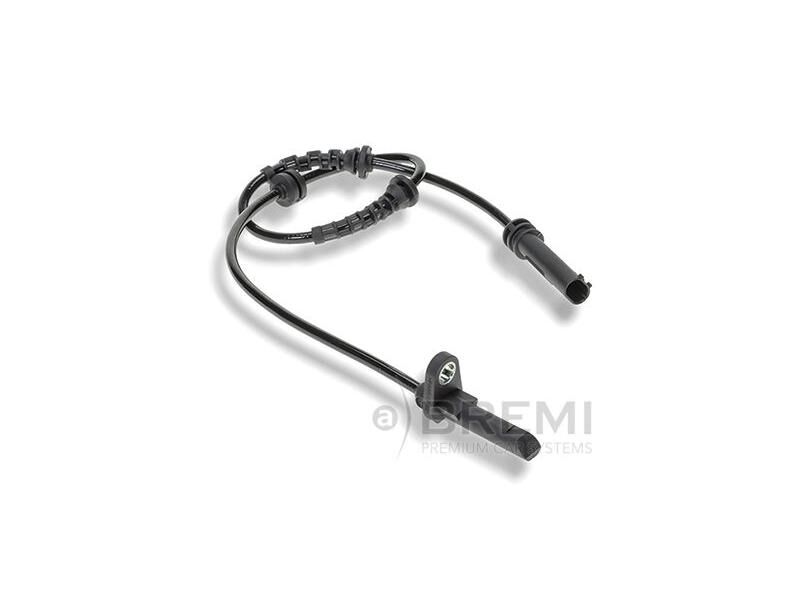 ABS SENSÖRÜ ARKA BMW F06 10 12 12-18