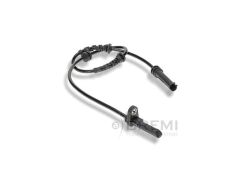 ABS SENSÖRÜ ARKA BMW F06 10 12 12-18