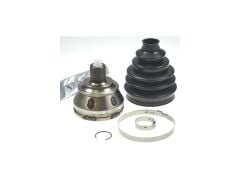 AKS KAFASI SET DIŞ VAG A6 A8 PHAETON 04-