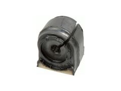 VİRAJ DEMİR LASTİĞİ ARKA VAG CRAFT M.BENZ 906 06-19