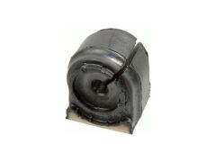 VİRAJ DEMİR LASTİĞİ ARKA VAG CRAFT M.BENZ 906 06-19