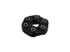 ŞAFT KÖSELESİ BMW E30 34 36 46 81 85 90 91 82-