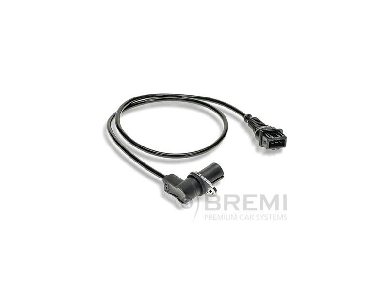 KRANK DEVİR SENSÖRÜ BMW E36 38 39 95-03