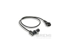 KRANK DEVİR SENSÖRÜ BMW E36 38 39 95-03
