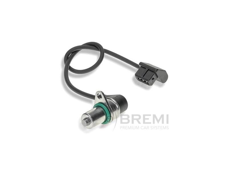 EKSAN. DEVİR SENSÖRÜ BMW E36 91-98