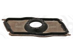 ENJ MEME KAPAĞI VAG A3 A4 A5 A6 Q5 GO5-6 JET3-4 PAS 05-