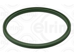 TURBO CONTASI VAG A3 BO1 CAD3 GO4-5-6 JET3-4 PAS T5 T6 00-