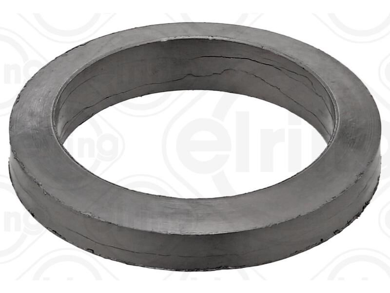 EGZ. BOĞAZ CONTASI VAG T5 T6 04-