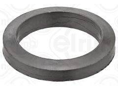 EGZ. BOĞAZ CONTASI VAG T5 T6 04-