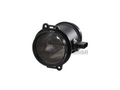 HAVA AKIŞ METRE VAG A4 A6 A8 TOUAREG 04-