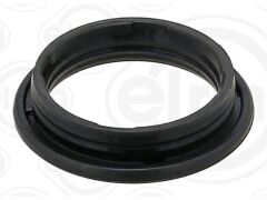 YAĞ POMPA CONTASI VAG Q7 PAS TOUAREG 05-