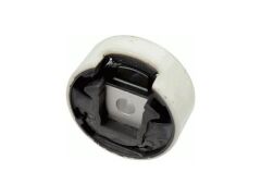 TRAVERS TAKOZU ARKA VAG A3 OCT2 GO5 PAS 03-13