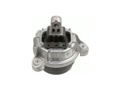 MOTOR KULAĞI BMW F07 10 11 11-18