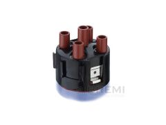 DİSTRİBÜTÖR KAPAĞI VAG 100 80 A6 CAD2 GO1-2-3-4 JET2 PAS POLO 83-01