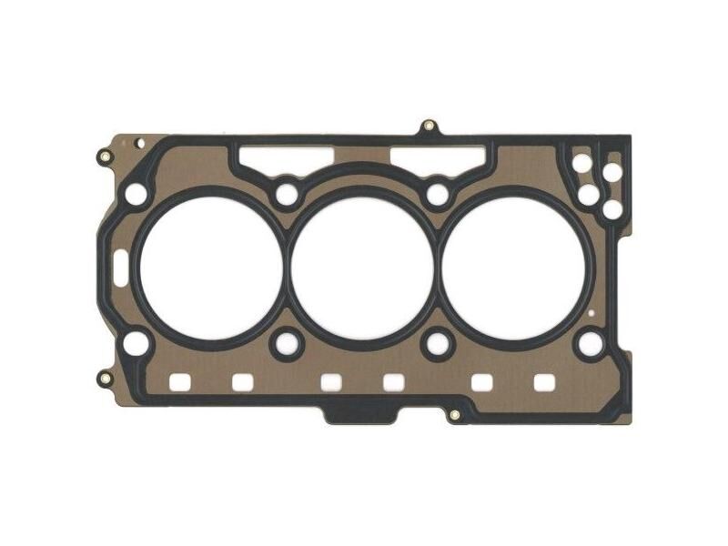 SİL. KAP CONTA VAG FAB1-2 IBIZA3-4 POLO 05-