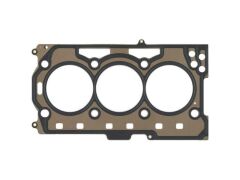 SİL. KAP CONTA VAG FAB1-2 IBIZA3-4 POLO 05-