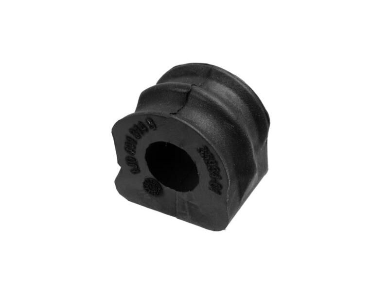 VİRAJ DEMİR LASTİĞİ ÖN VAG BO1 GO4 97-06