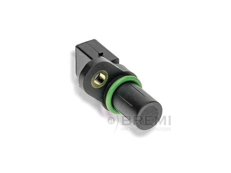 KRANK DEVİR SENSÖRÜ BMW E46 60 81 83 90 93 02-11