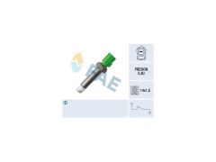 BASINÇ SENSÖRÜ YAĞ LAND DİSC3-4 RR4 SPORT1-2 04-