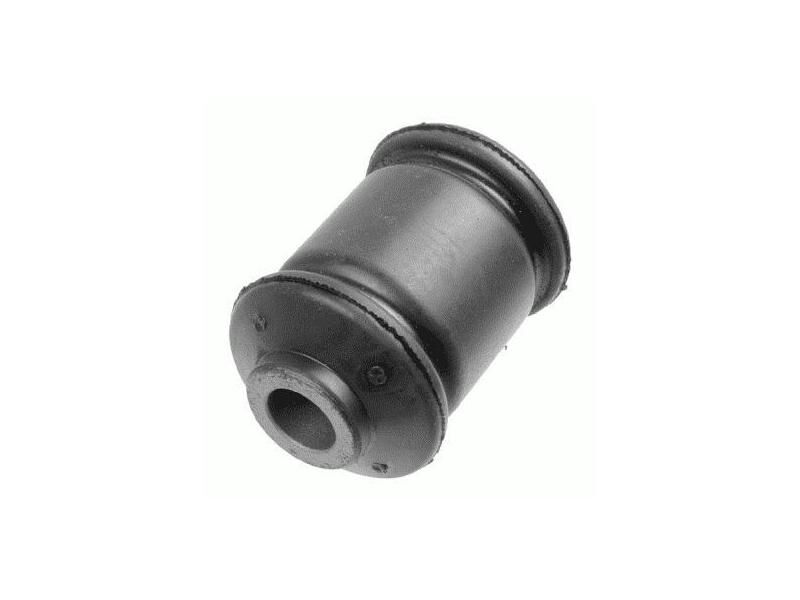 SALINCAK BURCU ÖN  VAG T4 91-03