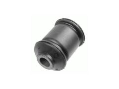 SALINCAK BURCU ÖN  VAG T4 91-03