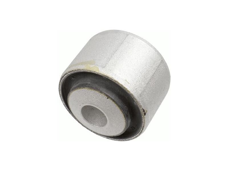 SALINCAK BURCU ARKA M.BENZ 216 221 05-