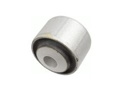 SALINCAK BURCU ARKA M.BENZ 216 221 05-