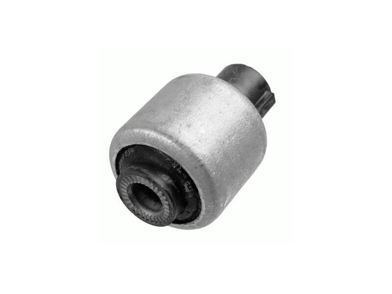 SALINCAK BURCU ÖN BMW N43 45 46 47 52 54 55 57 04-14