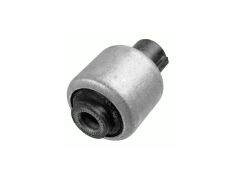 SALINCAK BURCU ÖN BMW N43 45 46 47 52 54 55 57 04-14