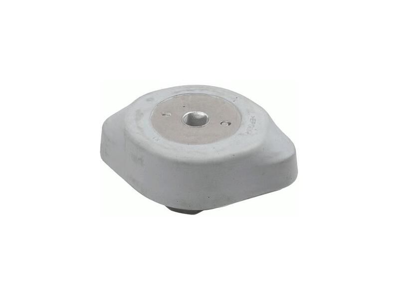 ŞANZ. TAKOZU SAĞ VAG A4 A6 PASSAT 94-06