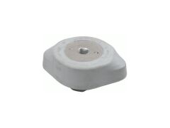 ŞANZ. TAKOZU SAĞ VAG A4 A6 PASSAT 94-06