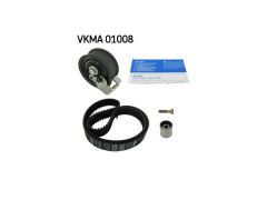 TRİGER SETİ VAG A4 A6 PASSAT 95-