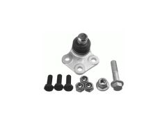 ROTİL SAĞ M.BENZ W415 12-