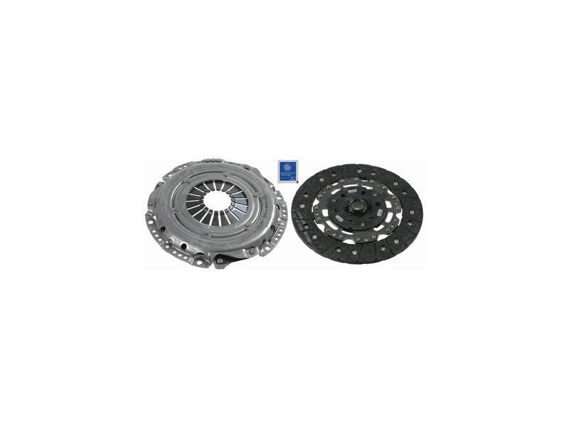 DEB. SETİ OPEL AST.H COR.D MER.A 07-