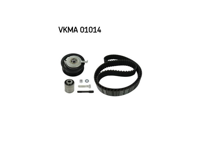 TRİGER SETİ VAG 80 A4 A6 CAD2-3-4 PAS 91-