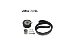 TRİGER SETİ VAG 80 A4 A6 CAD2-3-4 PAS 91-