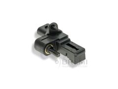 KRANK DEVİR SENSÖRÜ BMW F20 30 80 12-