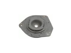 AMOR. TAKOZU ÖN M.BENZ W415 12-22