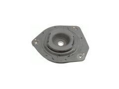 AMOR. TAKOZU ÖN M.BENZ W415 12-22