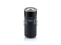 YAĞ FİLTRESİ VAG 80 91-